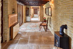 Photo 34- click for photo gallery